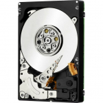 Serveri k&otilde;vaketas IBM 600GB 2.5'' SAS-2 (6Gb/s) (A2XD) | A2XD | 5712505364468