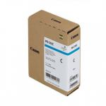 Tindi kassett Canon Tindi kassett PFI-310 C (Cyan) | 2360C001 | 4549292098198