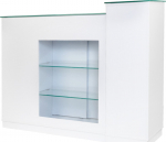 Activeshop Gabbiano recepcja Q-0333 | 5906717419225 | 5906717419225