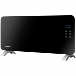 K&uuml;ttekeha Concept Solution KS4010 konvektor 2000 W | KS4010 | 8595631004890