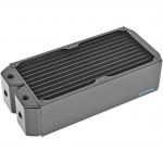 Alphacool NexXxoS Monsta Radiator - 280 mm | WARA-431 | 4250197141901