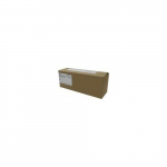 Toner Konica Minolta TNP-40 Black Originaal (A6WN01H) | A6WN01H | 0039281058264