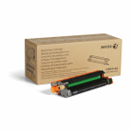 Xerox trummel (108R01484) | 108R01484 | 0095205860160