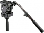 Statyw Velbon Velbon FHD-81 | 47024 | 4907990470249