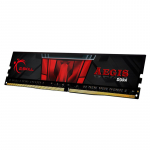 DDR4 16GB PC 3200 CL16 G.Skill     (1x16GB) 16GIS  Aegis | F4-3200C16S-16GIS | 4713294224408