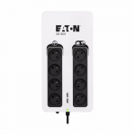 UPS Eaton 3S 850 FR (3S850F) | 54290160 | 743172101808