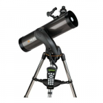 NEXSTAR NEWTON 130 SLT | CE31145-DS | 0050234311458