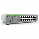 Switch Allied Telesis AT-FS710/16 | AT-FS710/16-50 | 767035211893
