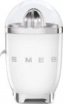 Sidrunipress Smeg CJF11WHEU White | 8017709260347 | 8017709260347
