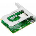 HP HPE MicroServer Gen10 Plus iLO Enablement Kit | P13788-B21 | 0190017358888