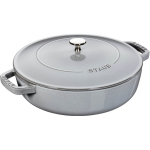 Pann STAUB malmist 28cm | 40511-470-0 | 3272340020049