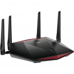 Netgear Nighthawk XR1000 | XR1000-100EUS | 0606449150551