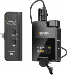 Mikrofon Comica BoomX-D MI1 | MI1 | 6971120981682