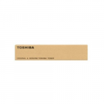 Toner Toshiba T-FC338E Cyan Originaal (6B0000000920) | 6B0000000920