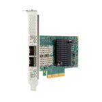 BCM 57414 10/25GBE 2P SFP varuosa | P26262-B21 | 0190017443973