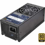 Silverstone Technology SST-TX700-G 700W (Black, 2x PCIe, 700 Watt) | NEST-166 | 4710679810461
