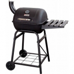 Master Grill & Party MG508 S&uuml;siaiasgrill 49 cm x 81 cm | MG508 | 5904842115081