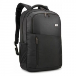 Seljakott Case Logic Propel 15.6" (3204529) | 3204529 | 085854258333