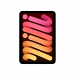 Tablet Apple iPad Mini 8.3" 6 gen. 128 GB Gold (MXN83HC/A) | MXN83HC/A | 1959497293626