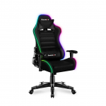 Laiendatav kontoritool Huzaro Ranger 6.0 RGB Mesh (CD5B-4299F) | HZ- Ranger 6.0 RGB MESH | 5903796010732