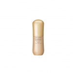 Shiseido BENEFIANCE NUTRIPERFECT silmaseerum 15 ML | 729238191129 | 0729238191129