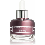 Sisley Black Rose v&auml;&auml;rtuslik n&auml;o&otilde;li 25ml | 3473311320001 | 3473311320001