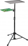 K&ouml;nig & Meyer K&M 12150 s&uuml;learvuti alus Black | 12150-021-55 | 4016842116072