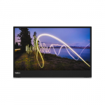 Monitor Lenovo ThinkVision M15 (62CAUAT1WL) | 62CAUAT1WL | 195713404310