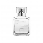 Maison Francis Kurkdjian, Aqua Universalis Forte, Parf&uuml;&uuml;mvesi, Unisex, 200 ml | 3700559610985 | 3700559610985