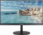 Monitor Hikvision DS-D5022FN-C (302504398) | 302504398 | 6931847129576