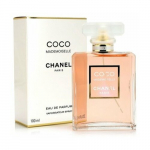 Chanel Coco Mademoiselle EDP 100 ml | 3145891165203 | 3145891165203