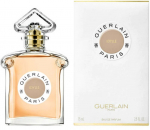 Guerlain Idylle EDP 75 ml | 149470 | 3346470143203