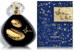 Sisley Izia La Nuit parf&uuml;&uuml;mvesi 50 ml | 3473311986504 | 3473311986504
