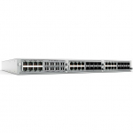 Konwerter światłowodowy Allied Telesis ALLIED TAA Federal 3Slot 1RU Up To 24 Media Converter Chassis 1 AC PSU Incl. | AT-MCF3300-960 | 767035218335