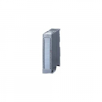 Siemens binaarsete sisendite moodul 32WE HF 24V DC viitega 0,05-20ms SIMATIC S7-1500 (6ES7521-1BL00-0AB0) | 6ES7521-1BL00-0AB0 | 4025515080015