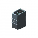 Siemens analoogsisendite/v&auml;ljundite moodul SIMATIC S7-1200 1234 (6ES7234-4HE32-0XB0) | 6ES7234-4HE32-0XB0 | 6940408102071