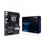 ASUS Pro WS Z890-ACE SE Workstation Mainboard Sockel 1851 VGA/HDMI/TB | 90MB1JC0-M0EAY0 | 4711387828892