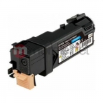 Epson sinine originaal toner (C13S050629) | C13S050629 | 8715946484693