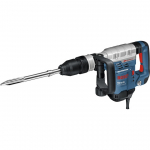 Bosch Młot wyburzeniowy GSH 5 CE 1150 W | B 611321000 | 3165140461320