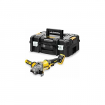 Szlifierka Dewalt DCG414NT | DCG414NT | 5035048655467