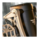 Thrustmaster TPR Směrovka pro PC (2960809) | GAJO-353 | 3362932915249