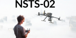dron.edu NSTS-02 koolitus &ndash; drooni lendamise kursus | nocode-5947994