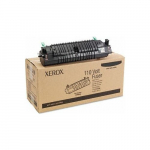 Xerox Fuser  (115R00115) | 115R00115 | 0095205833782