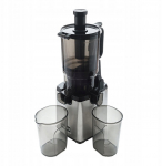 TESLA SlowJuicer SJ770 XXL Deluxe aeglaselt p&ouml;&ouml;rlev mahlapress | TSLJSJ770XXLDLXDSL | 8595689803711