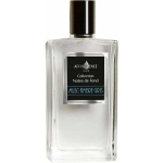 AFFINESSENCE Musc Ambre Gris EDP parf&uuml;&uuml;mipihusti 100ml | 3770005942397 | 3770005942397