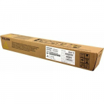 Toner Ricoh 820117 Yellow Oryginał  (820117) | 820117 | 4961311894053