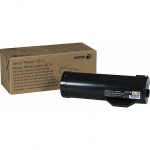 Toner Xerox Black Originaal (106R02732) | 106R02732 | 0095205980738