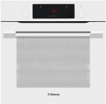 Hansa cepe&scaron;krāsns | BOEW68481 | 5906006559762