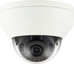 IP-kaamera Wise Hanwha Techwin IP-Cam fikseeritud kuppel "Q-Serie" QNV-6012R 2MP | QNV-6012R | 8801089164445