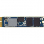 Dysk SSD OWC Aura Pro X2 1.9TB M.2 2280 PCI-E x4 Gen3 NVMe (OWCS3DAPT4MA20K) | OWCS3DAPT4MA20K | 0810586032162